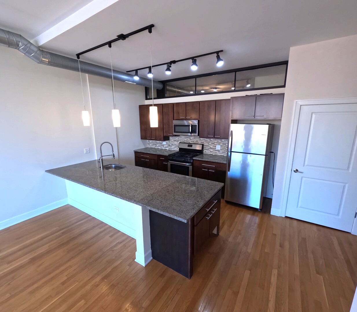 2778 N Milwaukee Avenue 308