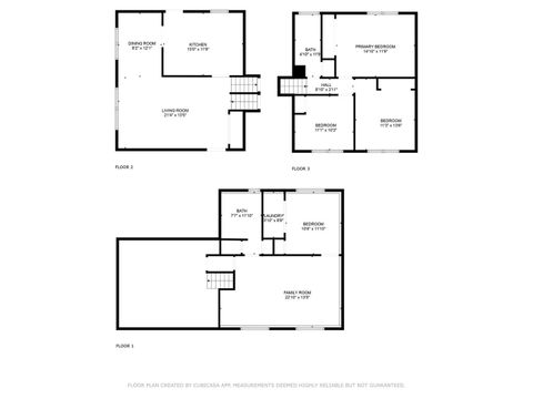 Tiny photo for 26235 N Acorn Lane, Mundelein, IL 60060 (MLS # 12489934)