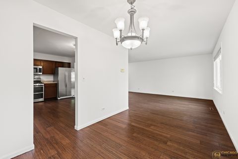Tiny photo for 26235 N Acorn Lane, Mundelein, IL 60060 (MLS # 12489934)