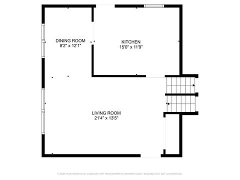 Tiny photo for 26235 N Acorn Lane, Mundelein, IL 60060 (MLS # 12489934)