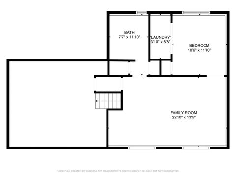 Tiny photo for 26235 N Acorn Lane, Mundelein, IL 60060 (MLS # 12489934)
