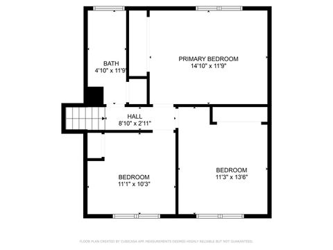 Tiny photo for 26235 N Acorn Lane, Mundelein, IL 60060 (MLS # 12489934)