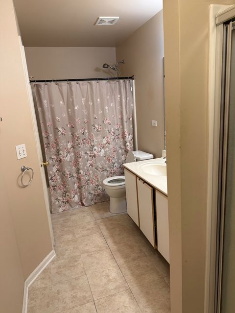 Tiny photo for 123 Holiday Lane, Hainesville, IL 60073 (MLS # 12699667)