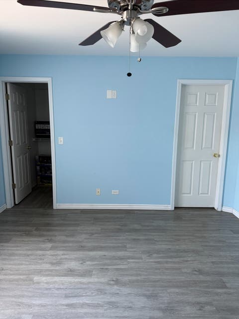 Tiny photo for 123 Holiday Lane, Hainesville, IL 60073 (MLS # 12699667)
