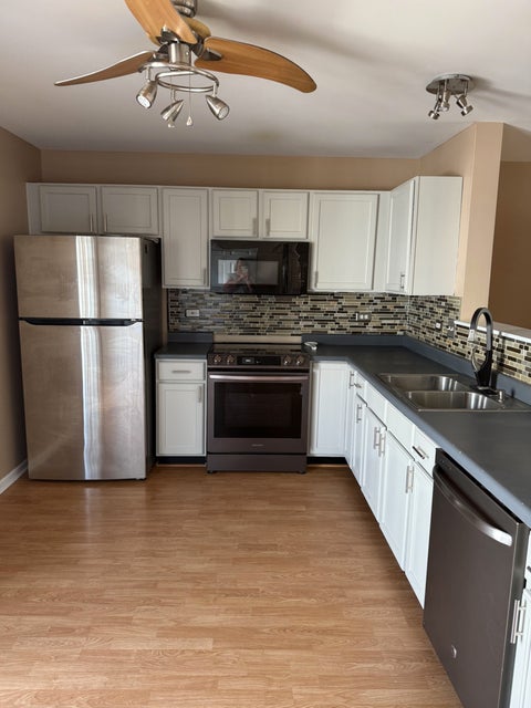 Tiny photo for 123 Holiday Lane, Hainesville, IL 60073 (MLS # 12699667)