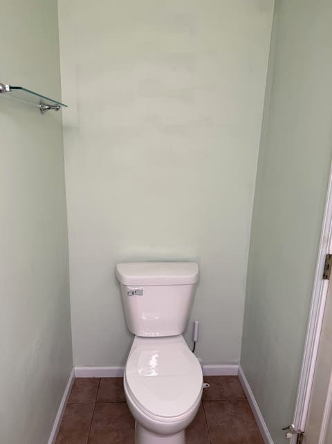 Tiny photo for 123 Holiday Lane, Hainesville, IL 60073 (MLS # 12699667)