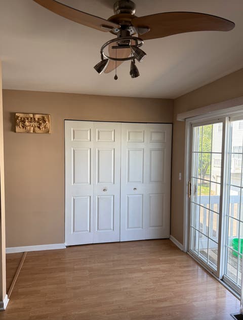 Tiny photo for 123 Holiday Lane, Hainesville, IL 60073 (MLS # 12699667)
