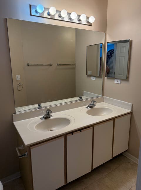 Tiny photo for 123 Holiday Lane, Hainesville, IL 60073 (MLS # 12699667)