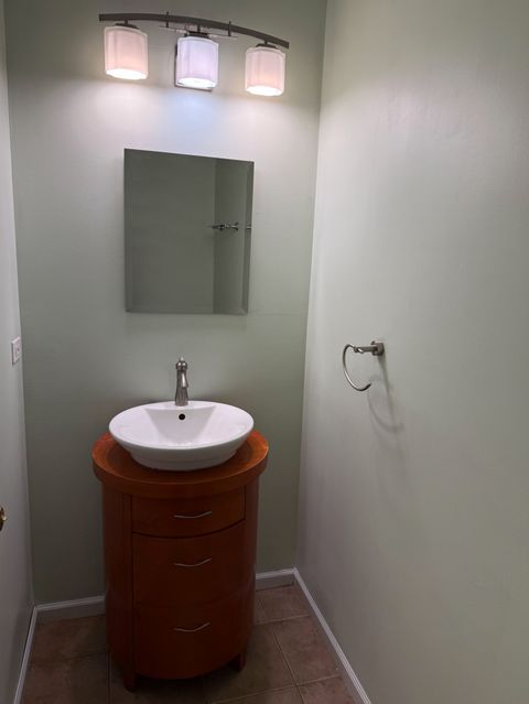 Tiny photo for 123 Holiday Lane, Hainesville, IL 60073 (MLS # 12699667)