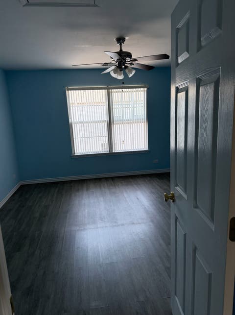 Tiny photo for 123 Holiday Lane, Hainesville, IL 60073 (MLS # 12699667)