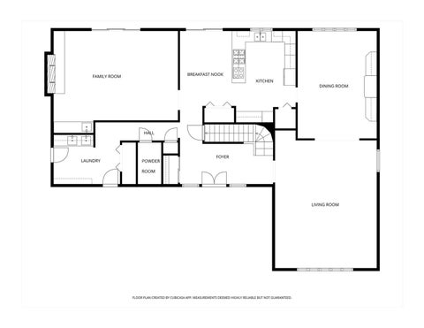 Tiny photo for 9 Buckingham Drive, Sugar Grove, IL 60554 (MLS # 12669513)