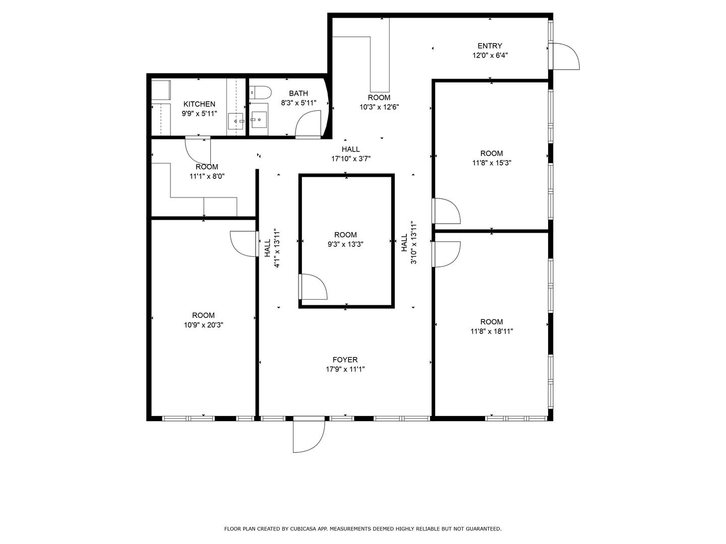 Crystal Lake, Illinois 60012, United States, ,Commercial,Active,24844