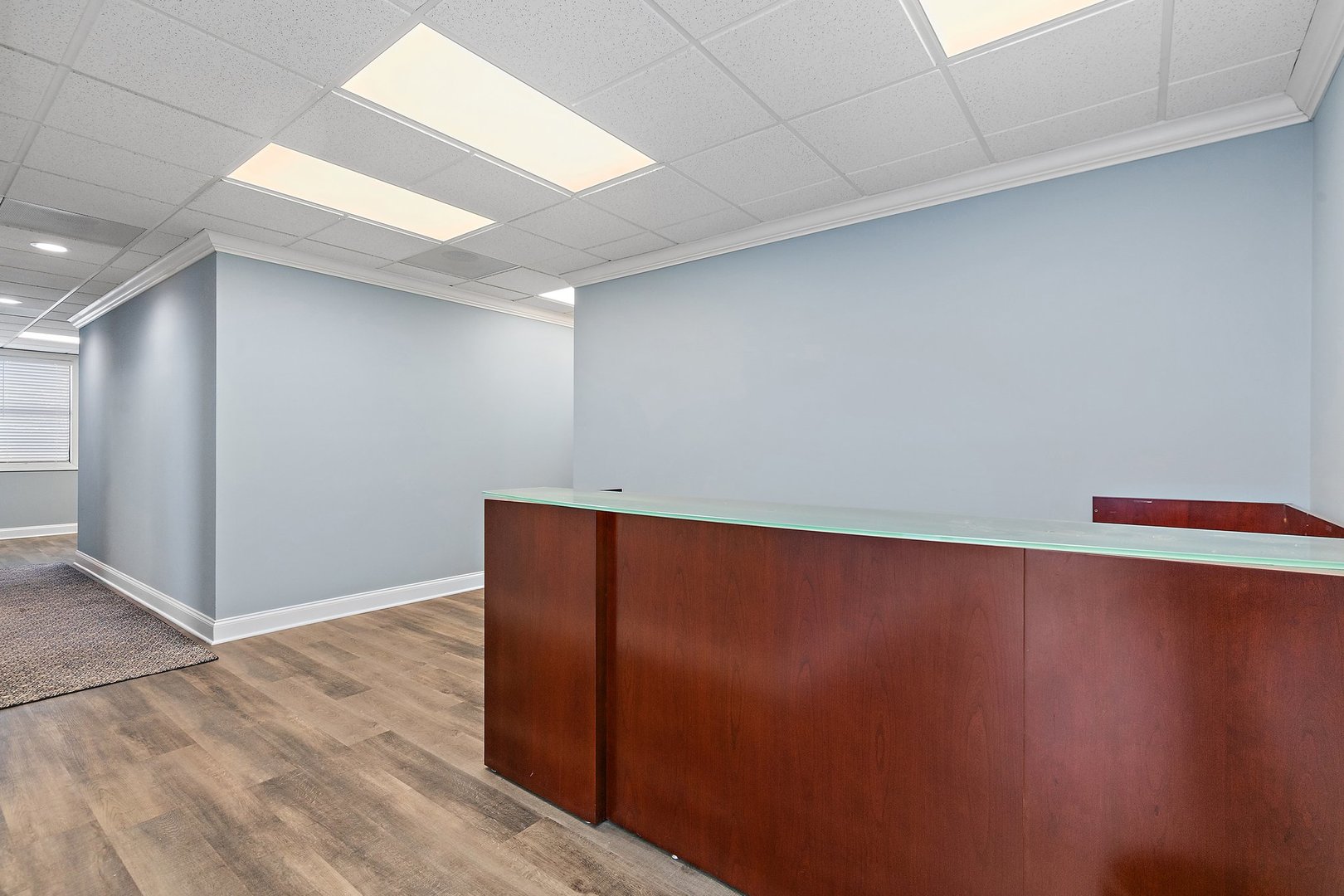 Crystal Lake, Illinois 60012, United States, ,Commercial,Active,24844