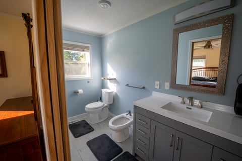 Tiny photo for 17040 Diamond Road, Fulton, IL 61252 (MLS # 12753173)