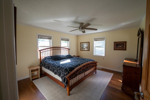 Tiny photo for 17040 Diamond Road, Fulton, IL 61252 (MLS # 12753173)
