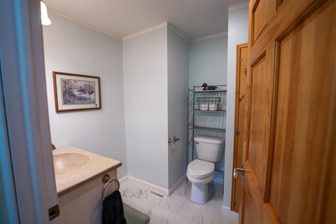 Tiny photo for 17040 Diamond Road, Fulton, IL 61252 (MLS # 12753173)