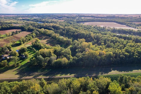 Tiny photo for 17040 Diamond Road, Fulton, IL 61252 (MLS # 12753173)