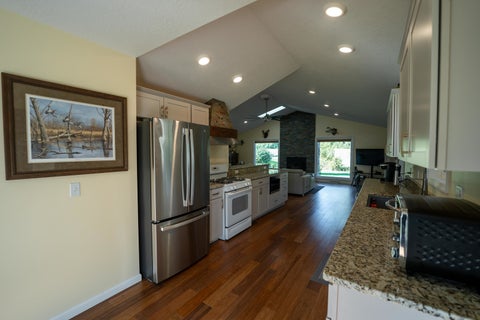 Tiny photo for 17040 Diamond Road, Fulton, IL 61252 (MLS # 12753173)