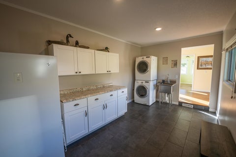 Tiny photo for 17040 Diamond Road, Fulton, IL 61252 (MLS # 12753173)