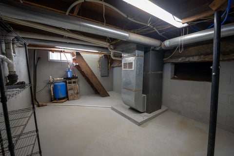 Tiny photo for 17040 Diamond Road, Fulton, IL 61252 (MLS # 12753173)
