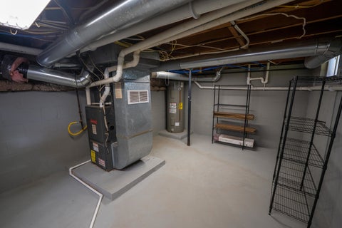 Tiny photo for 17040 Diamond Road, Fulton, IL 61252 (MLS # 12753173)