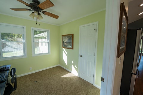 Tiny photo for 17040 Diamond Road, Fulton, IL 61252 (MLS # 12753173)