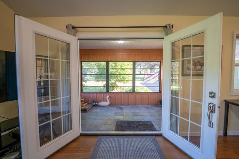 Tiny photo for 17040 Diamond Road, Fulton, IL 61252 (MLS # 12753173)