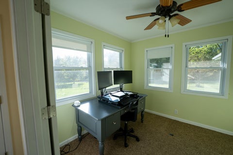 Tiny photo for 17040 Diamond Road, Fulton, IL 61252 (MLS # 12753173)