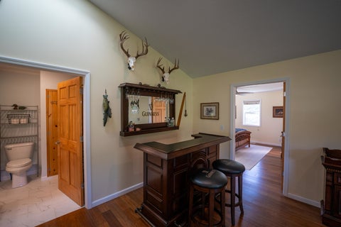 Tiny photo for 17040 Diamond Road, Fulton, IL 61252 (MLS # 12753173)