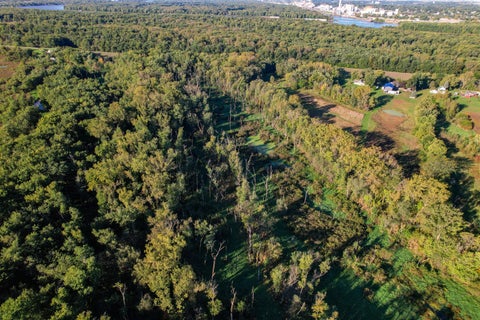 Tiny photo for 17040 Diamond Road, Fulton, IL 61252 (MLS # 12753173)