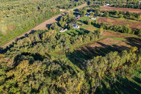 Tiny photo for 17040 Diamond Road, Fulton, IL 61252 (MLS # 12753173)