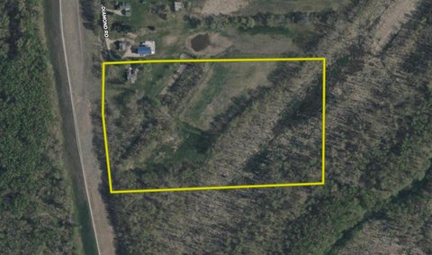 Tiny photo for 17040 Diamond Road, Fulton, IL 61252 (MLS # 12753173)