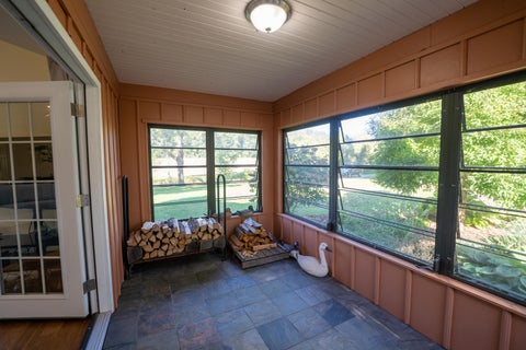 Tiny photo for 17040 Diamond Road, Fulton, IL 61252 (MLS # 12753173)