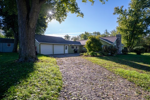 Photo of 17040 Diamond Road, Fulton, IL 61252 (MLS # 12753173)