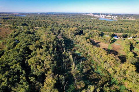 Tiny photo for 17040 Diamond Road, Fulton, IL 61252 (MLS # 12753173)