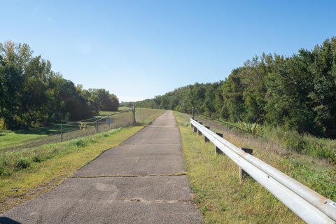 Tiny photo for 17040 Diamond Road, Fulton, IL 61252 (MLS # 12753173)