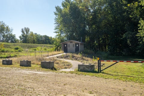 Tiny photo for 17040 Diamond Road, Fulton, IL 61252 (MLS # 12753173)