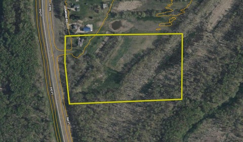 Tiny photo for 17040 Diamond Road, Fulton, IL 61252 (MLS # 12753173)