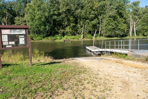 Tiny photo for 17040 Diamond Road, Fulton, IL 61252 (MLS # 12753173)