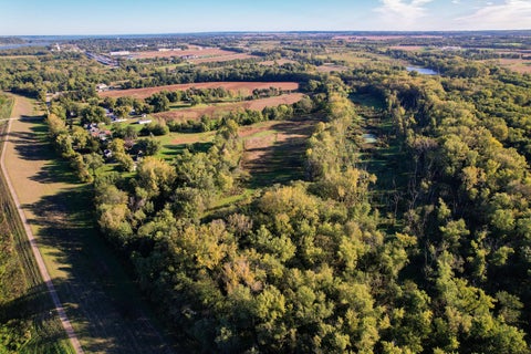 Tiny photo for 17040 Diamond Road, Fulton, IL 61252 (MLS # 12753173)
