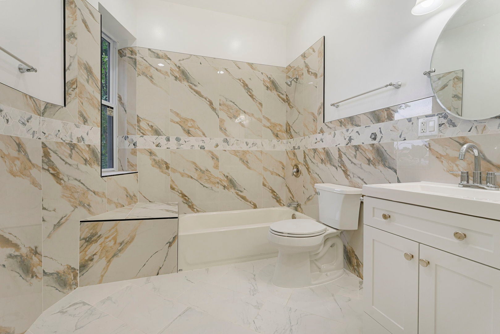 140 W 66th Street 3R