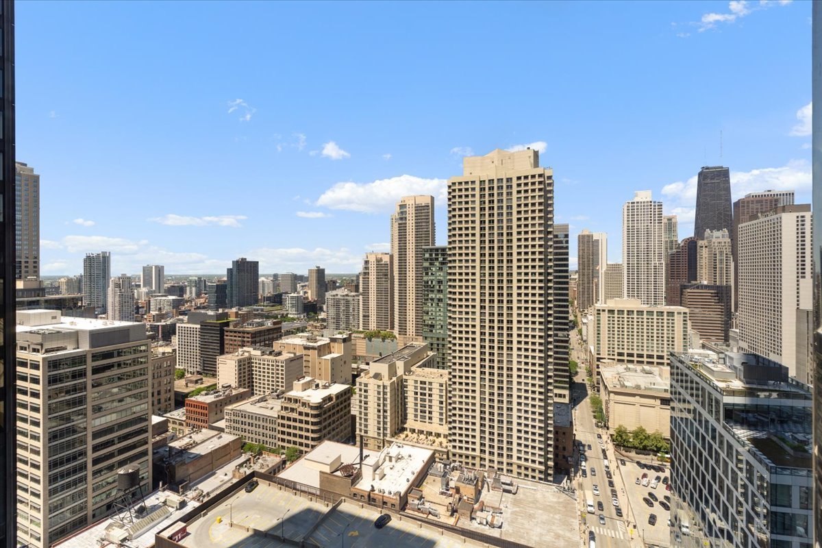 401 N Wabash Avenue 2222