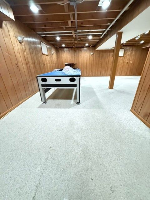 Tiny photo for 969 Dearborn Circle, Carol Stream, IL 60188 (MLS # 12523509)