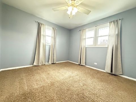 Tiny photo for 969 Dearborn Circle, Carol Stream, IL 60188 (MLS # 12523509)