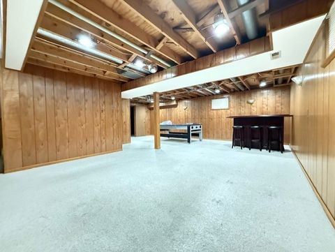 Tiny photo for 969 Dearborn Circle, Carol Stream, IL 60188 (MLS # 12523509)