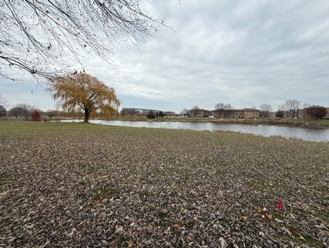 Tiny photo for 969 Dearborn Circle, Carol Stream, IL 60188 (MLS # 12523509)