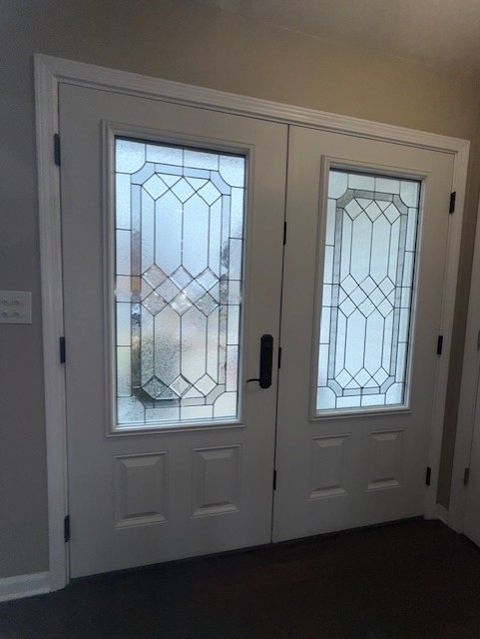 Tiny photo for 969 Dearborn Circle, Carol Stream, IL 60188 (MLS # 12523509)