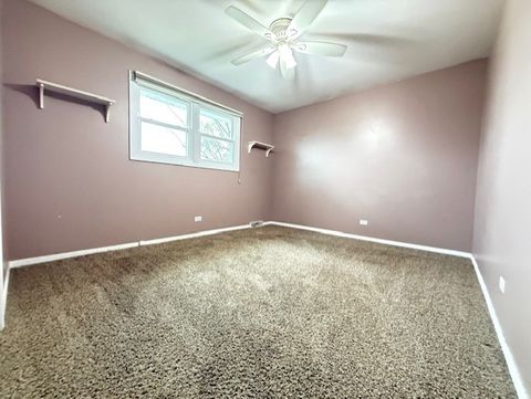 Tiny photo for 969 Dearborn Circle, Carol Stream, IL 60188 (MLS # 12523509)