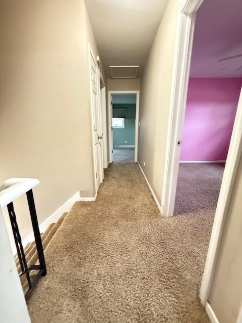 Tiny photo for 969 Dearborn Circle, Carol Stream, IL 60188 (MLS # 12523509)