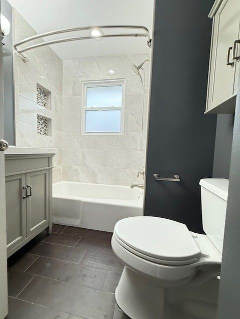 Tiny photo for 969 Dearborn Circle, Carol Stream, IL 60188 (MLS # 12523509)